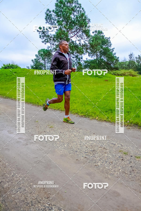 Buy your photos of the eventA Chance do Kaic- Etapa Pop  on Fotop