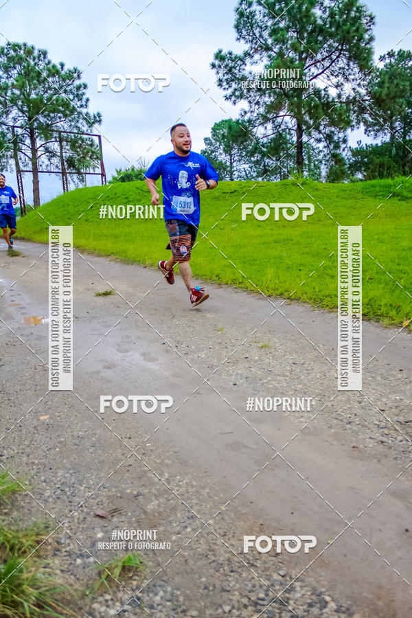 Buy your photos of the eventA Chance do Kaic- Etapa Pop  on Fotop