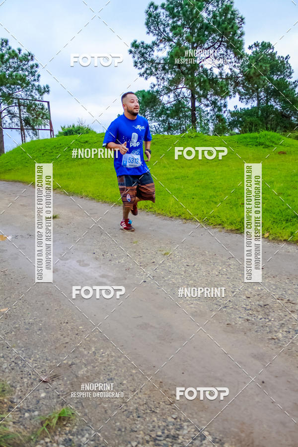 Buy your photos of the eventA Chance do Kaic- Etapa Pop  on Fotop