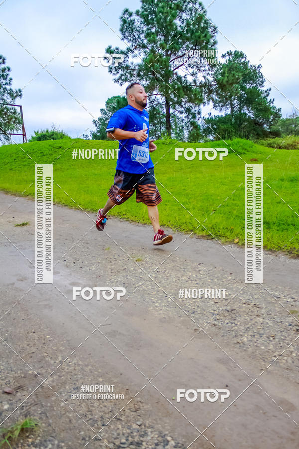 Buy your photos of the eventA Chance do Kaic- Etapa Pop  on Fotop