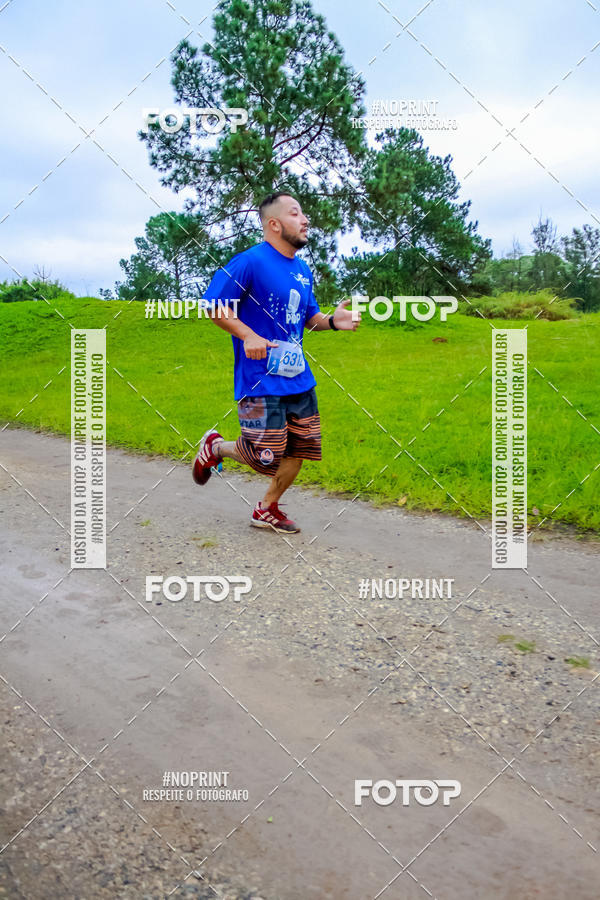 Buy your photos of the eventA Chance do Kaic- Etapa Pop  on Fotop