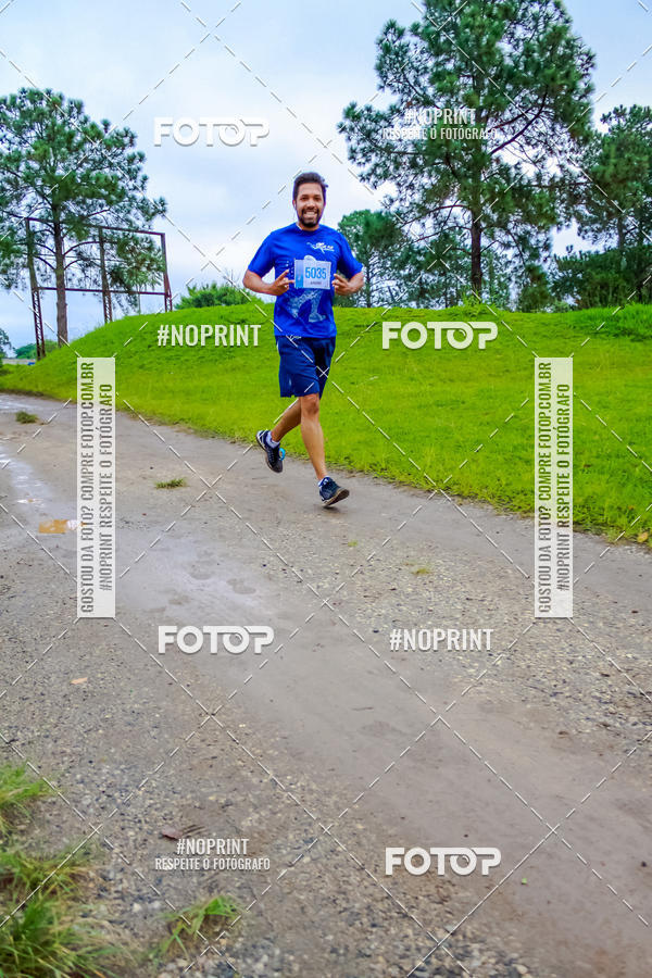 Buy your photos of the eventA Chance do Kaic- Etapa Pop  on Fotop