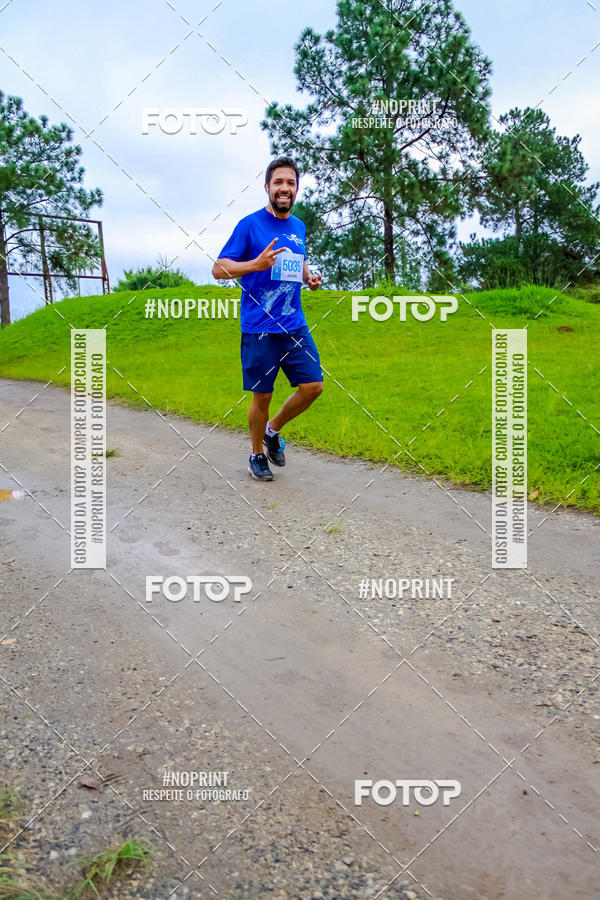 Buy your photos of the eventA Chance do Kaic- Etapa Pop  on Fotop