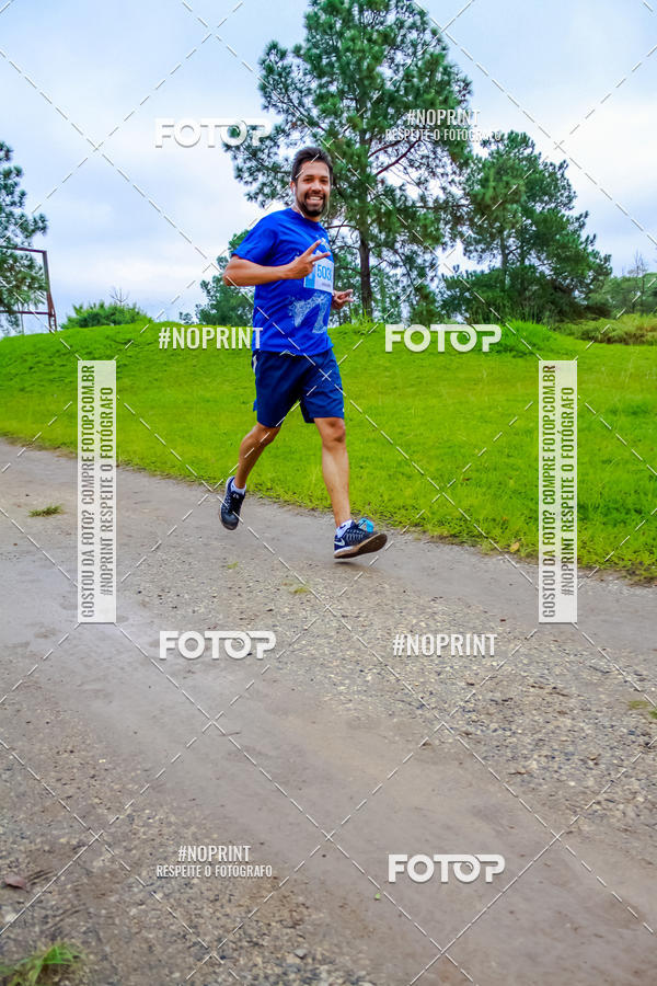 Buy your photos of the eventA Chance do Kaic- Etapa Pop  on Fotop