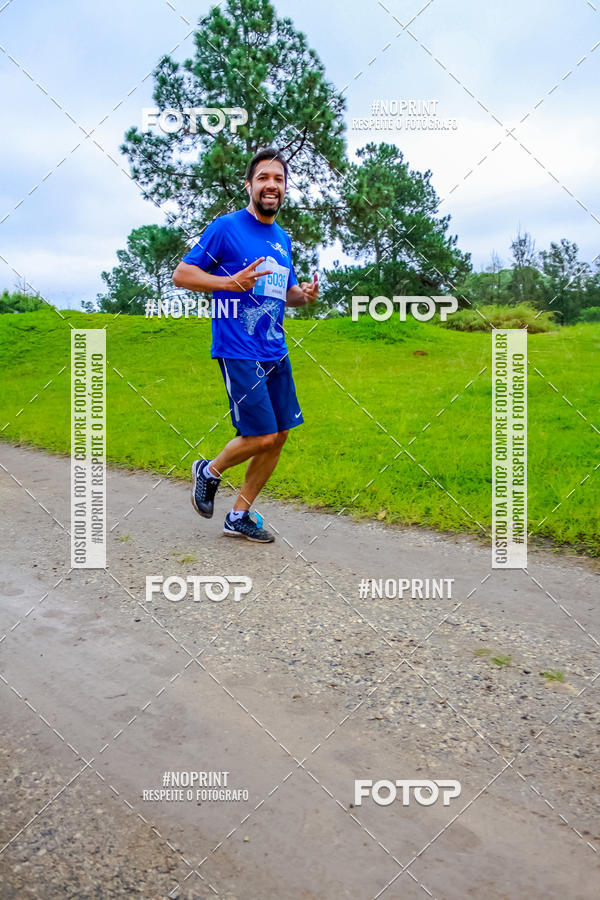 Buy your photos of the eventA Chance do Kaic- Etapa Pop  on Fotop