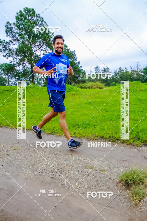 Buy your photos of the eventA Chance do Kaic- Etapa Pop  on Fotop