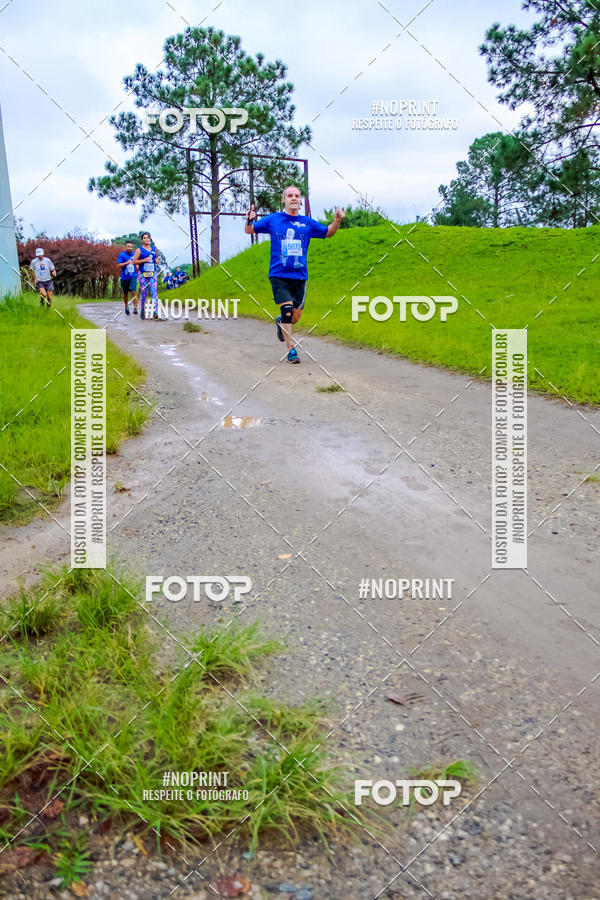 Buy your photos of the eventA Chance do Kaic- Etapa Pop  on Fotop