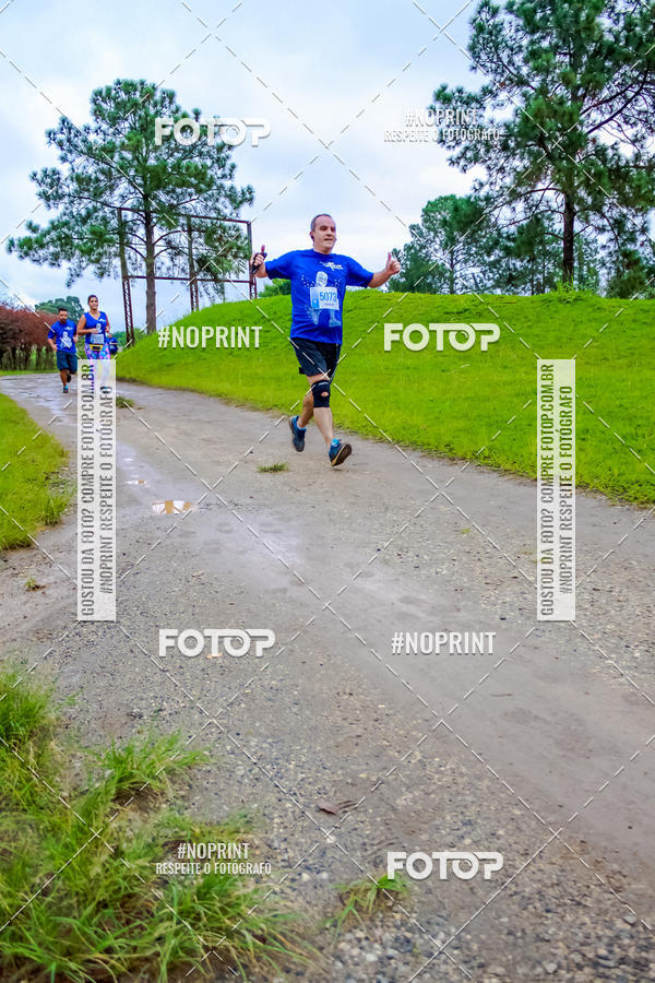 Buy your photos of the eventA Chance do Kaic- Etapa Pop  on Fotop