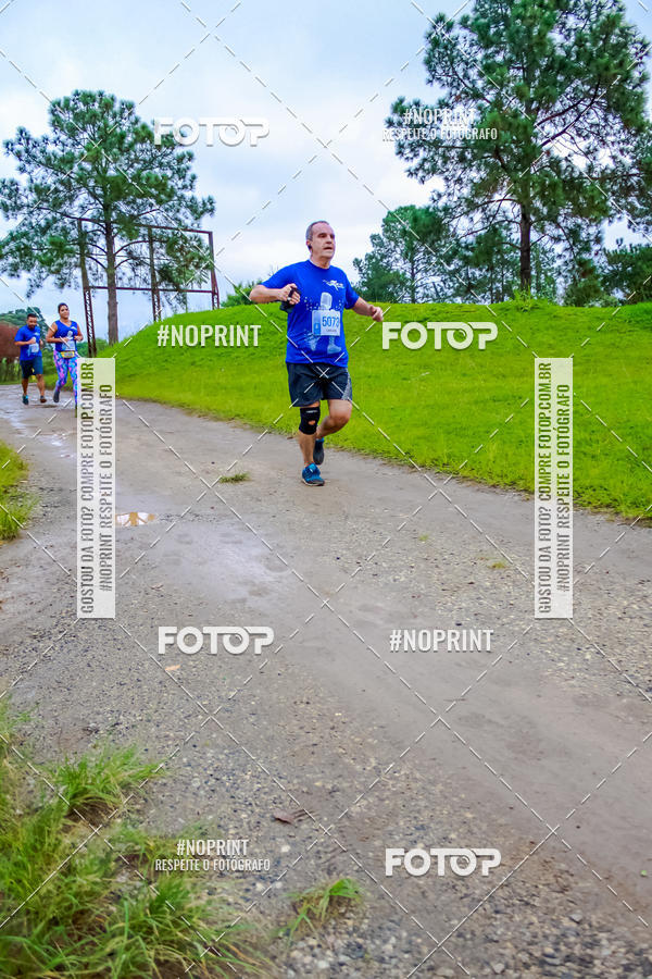 Buy your photos of the eventA Chance do Kaic- Etapa Pop  on Fotop