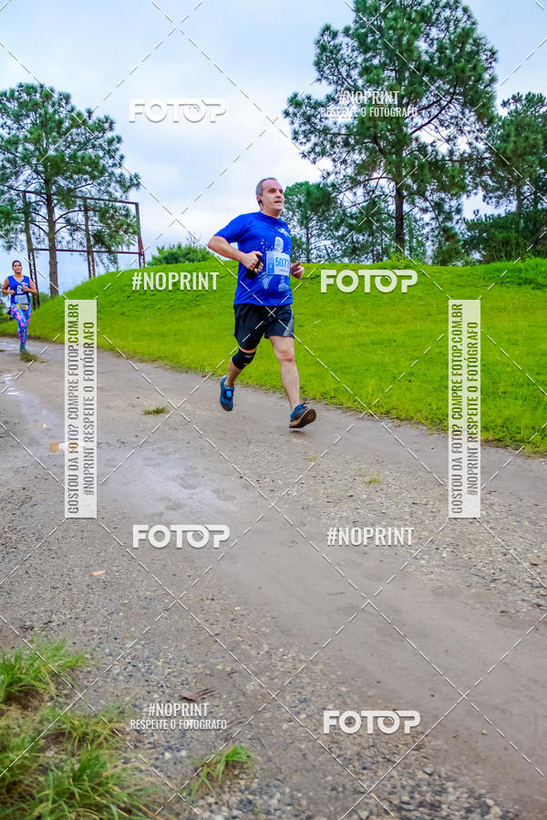 Buy your photos of the eventA Chance do Kaic- Etapa Pop  on Fotop