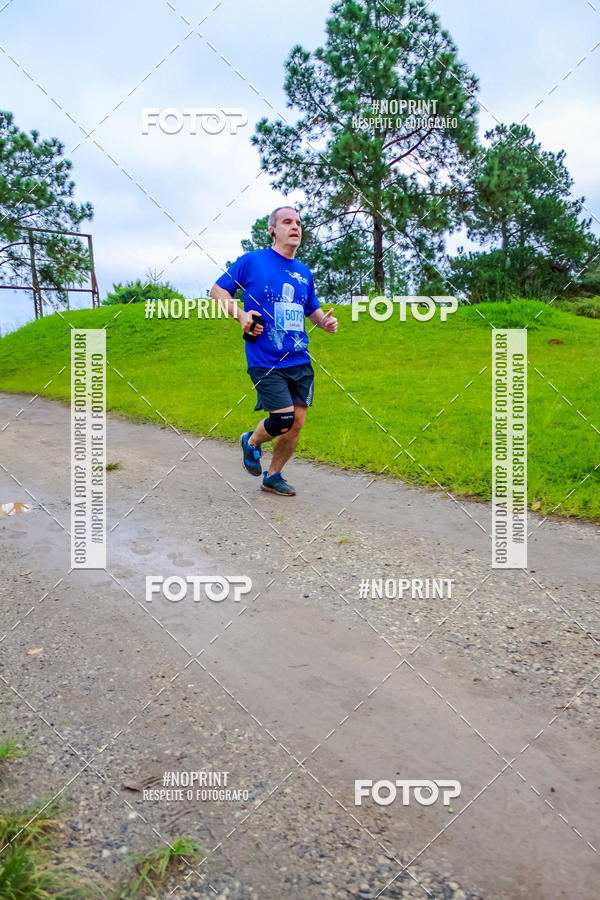 Buy your photos of the eventA Chance do Kaic- Etapa Pop  on Fotop