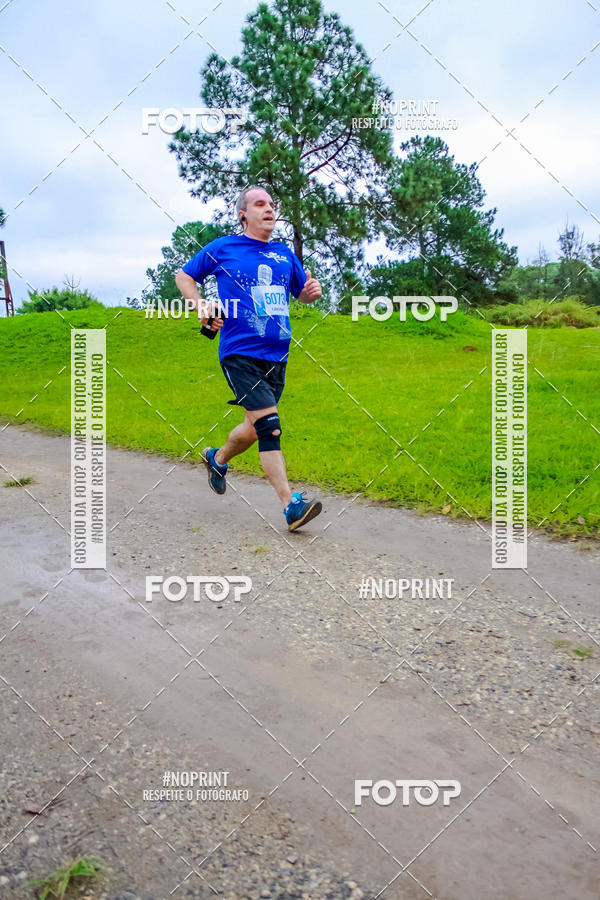 Buy your photos of the eventA Chance do Kaic- Etapa Pop  on Fotop