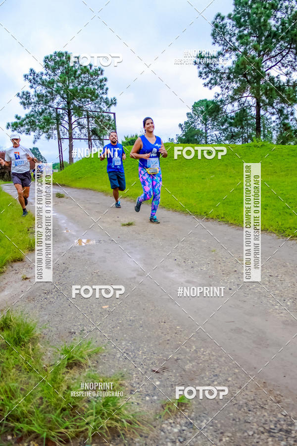 Buy your photos of the eventA Chance do Kaic- Etapa Pop  on Fotop