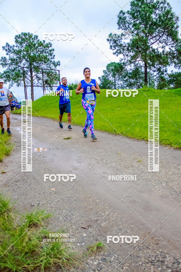 Buy your photos of the eventA Chance do Kaic- Etapa Pop  on Fotop