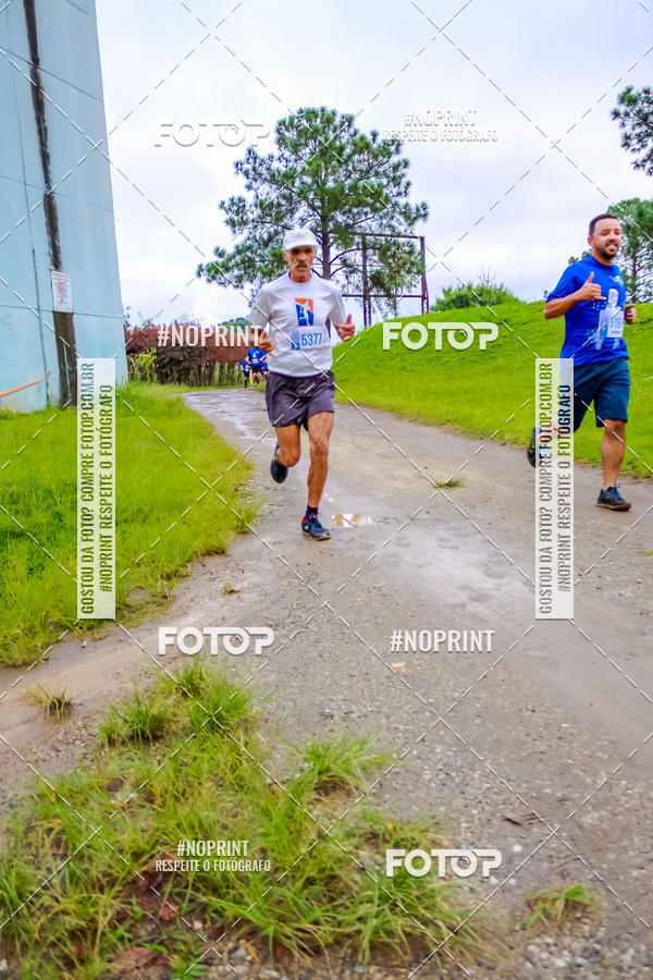 Buy your photos of the eventA Chance do Kaic- Etapa Pop  on Fotop