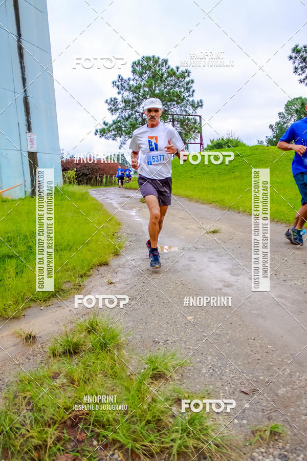 Buy your photos of the eventA Chance do Kaic- Etapa Pop  on Fotop