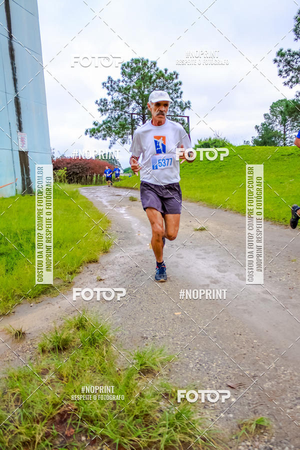 Buy your photos of the eventA Chance do Kaic- Etapa Pop  on Fotop