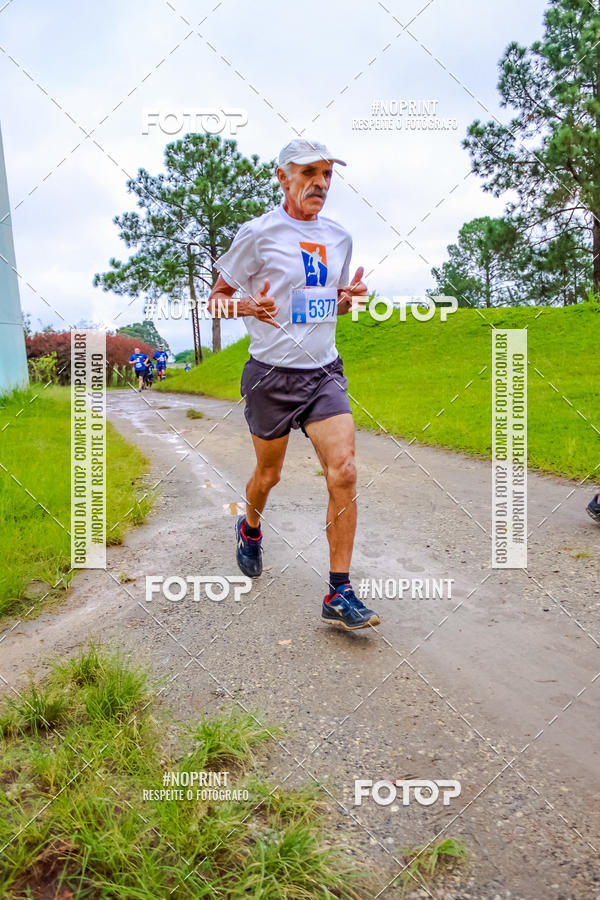 Buy your photos of the eventA Chance do Kaic- Etapa Pop  on Fotop