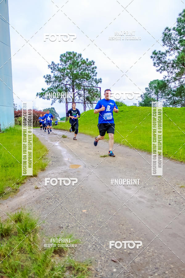 Buy your photos of the eventA Chance do Kaic- Etapa Pop  on Fotop