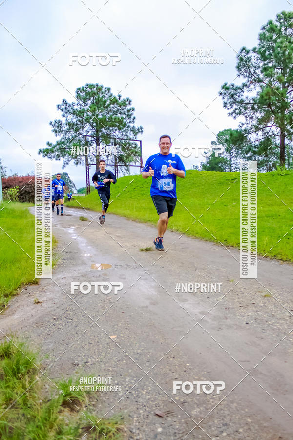 Buy your photos of the eventA Chance do Kaic- Etapa Pop  on Fotop