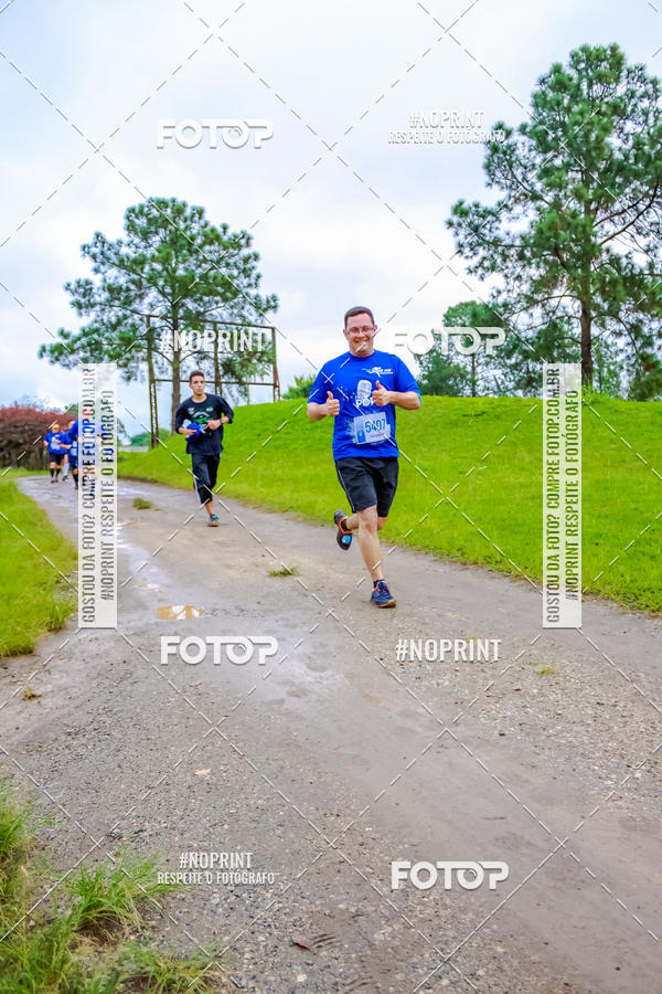 Buy your photos of the eventA Chance do Kaic- Etapa Pop  on Fotop