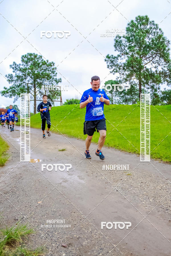 Buy your photos of the eventA Chance do Kaic- Etapa Pop  on Fotop