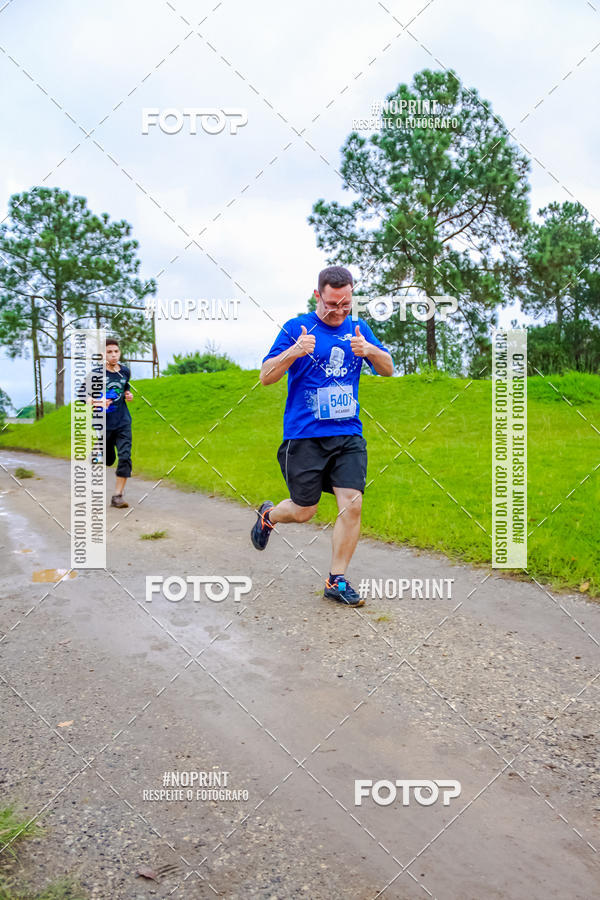 Buy your photos of the eventA Chance do Kaic- Etapa Pop  on Fotop