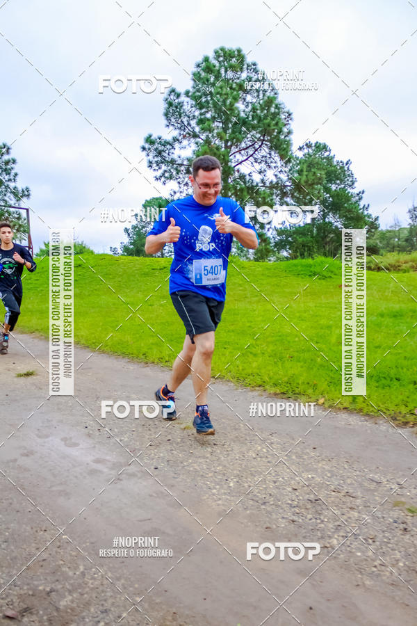 Buy your photos of the eventA Chance do Kaic- Etapa Pop  on Fotop