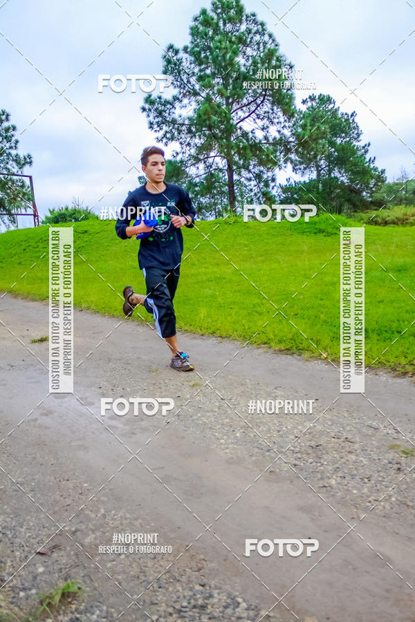 Buy your photos of the eventA Chance do Kaic- Etapa Pop  on Fotop