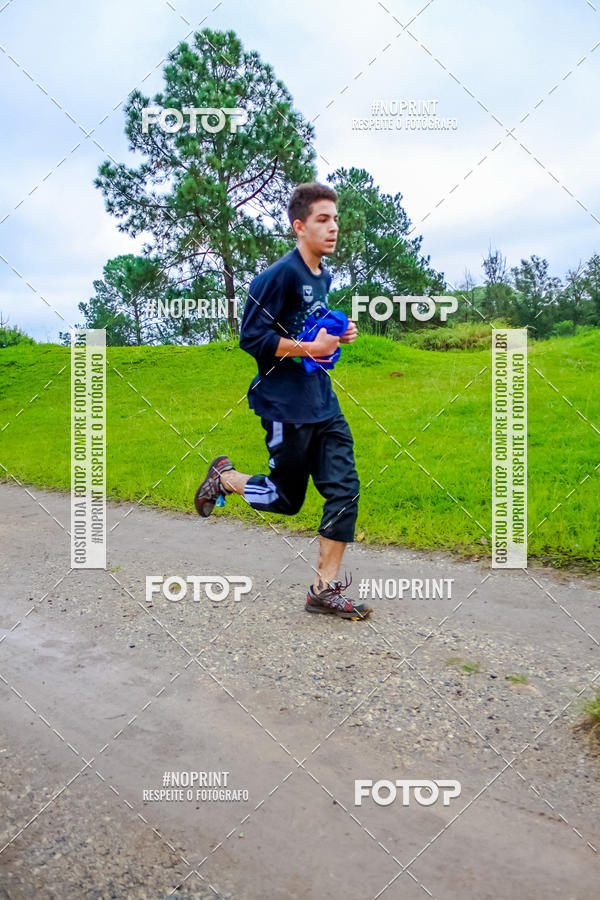 Buy your photos of the eventA Chance do Kaic- Etapa Pop  on Fotop