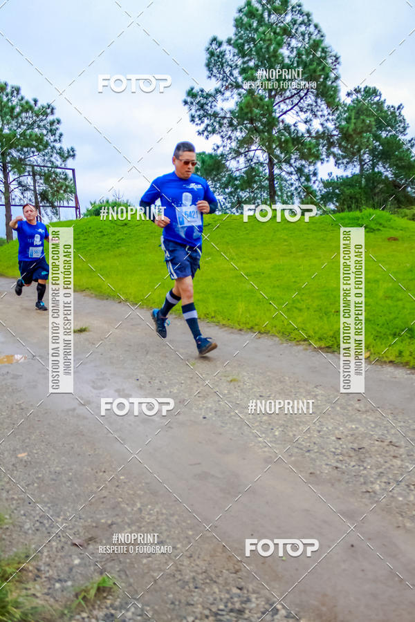 Buy your photos of the eventA Chance do Kaic- Etapa Pop  on Fotop