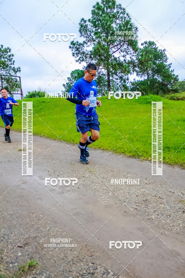 Buy your photos of the eventA Chance do Kaic- Etapa Pop  on Fotop