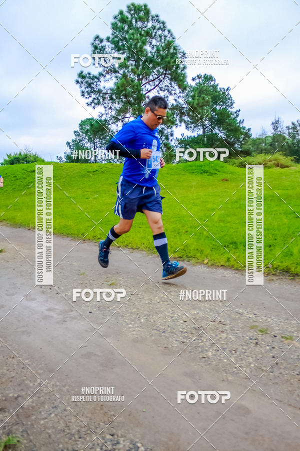 Buy your photos of the eventA Chance do Kaic- Etapa Pop  on Fotop