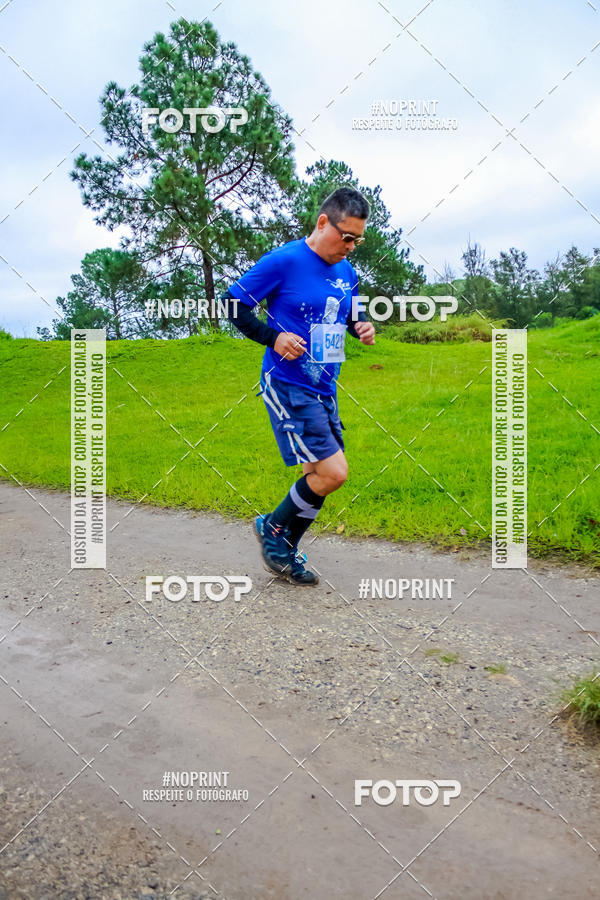 Buy your photos of the eventA Chance do Kaic- Etapa Pop  on Fotop