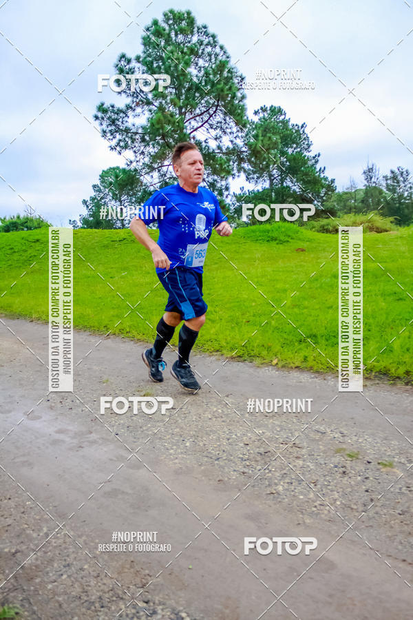 Buy your photos of the eventA Chance do Kaic- Etapa Pop  on Fotop