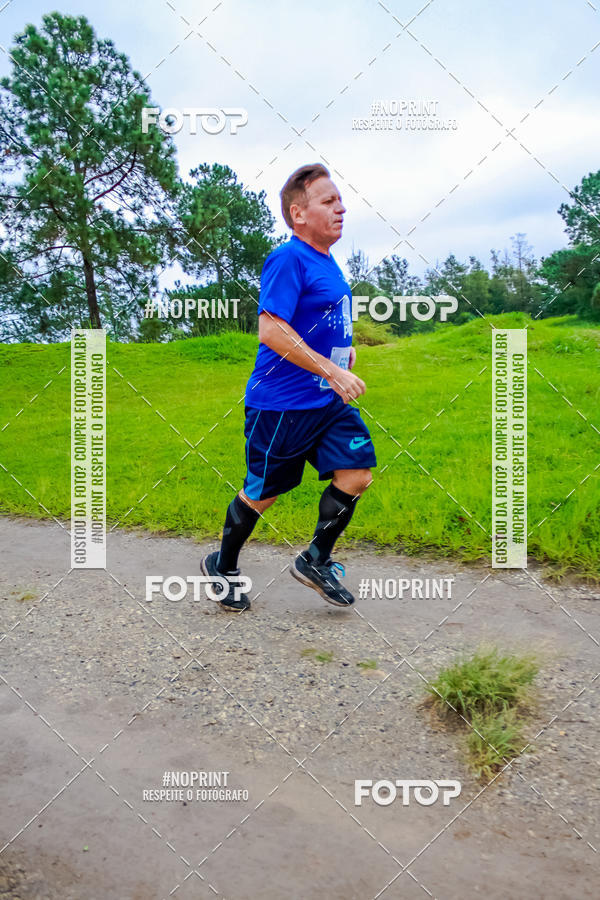 Buy your photos of the eventA Chance do Kaic- Etapa Pop  on Fotop