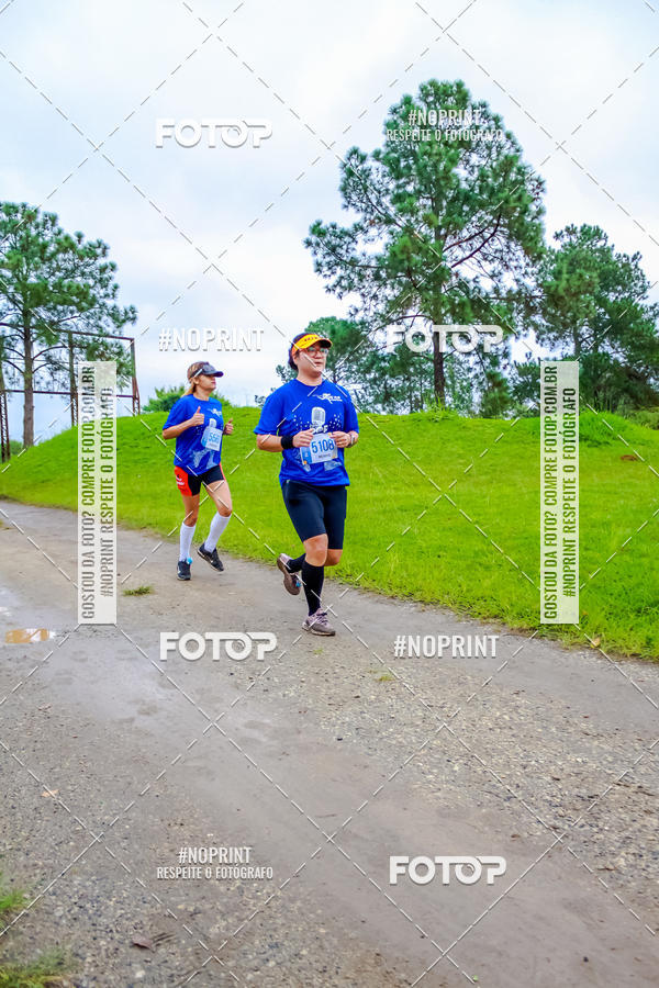 Buy your photos of the eventA Chance do Kaic- Etapa Pop  on Fotop