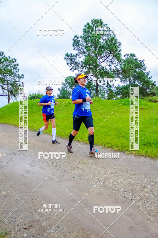 Buy your photos of the eventA Chance do Kaic- Etapa Pop  on Fotop