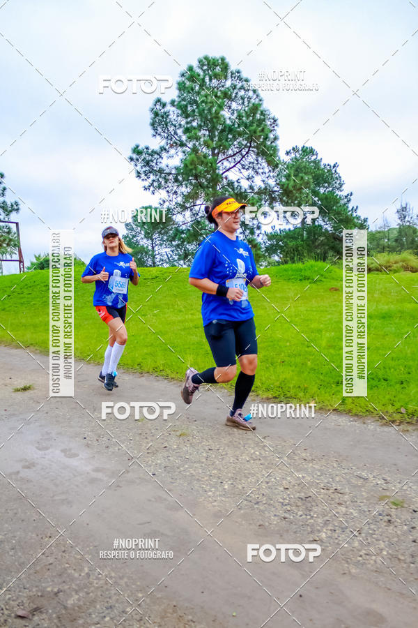 Buy your photos of the eventA Chance do Kaic- Etapa Pop  on Fotop