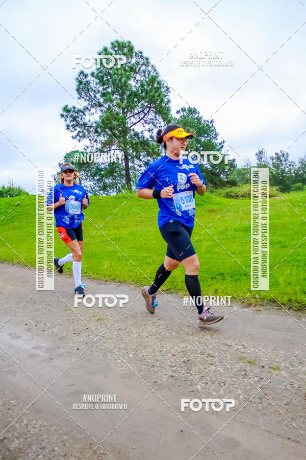 Buy your photos of the eventA Chance do Kaic- Etapa Pop  on Fotop