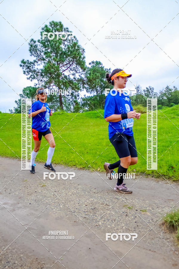 Buy your photos of the eventA Chance do Kaic- Etapa Pop  on Fotop