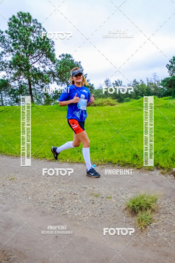 Buy your photos of the eventA Chance do Kaic- Etapa Pop  on Fotop