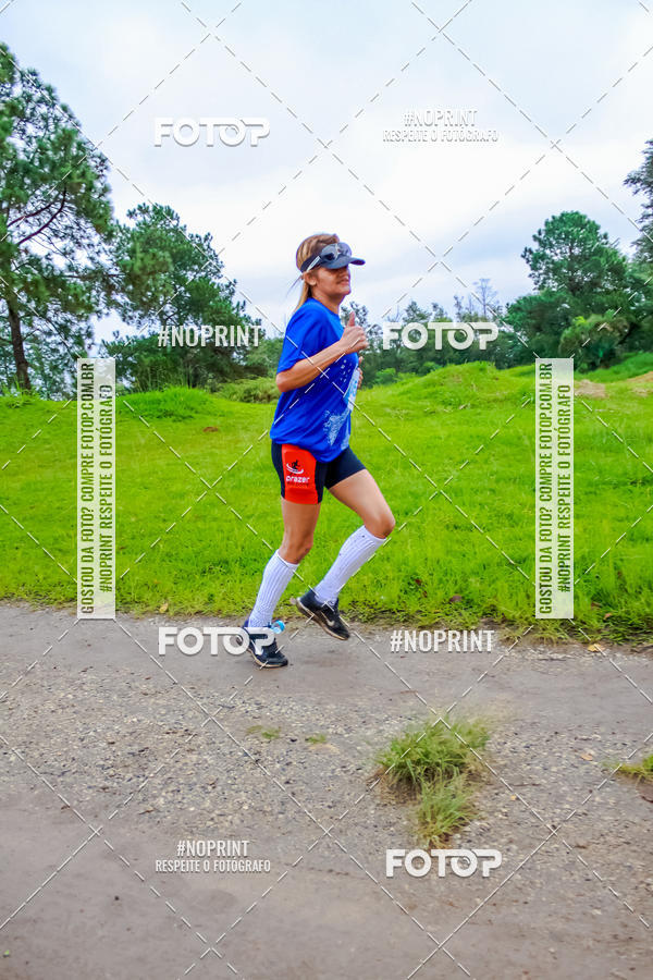 Buy your photos of the eventA Chance do Kaic- Etapa Pop  on Fotop