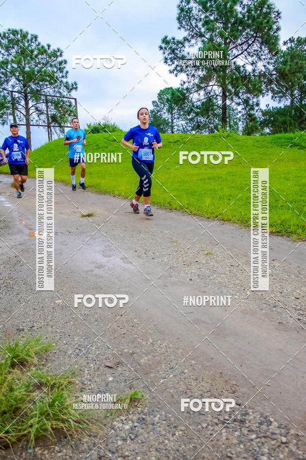 Buy your photos of the eventA Chance do Kaic- Etapa Pop  on Fotop