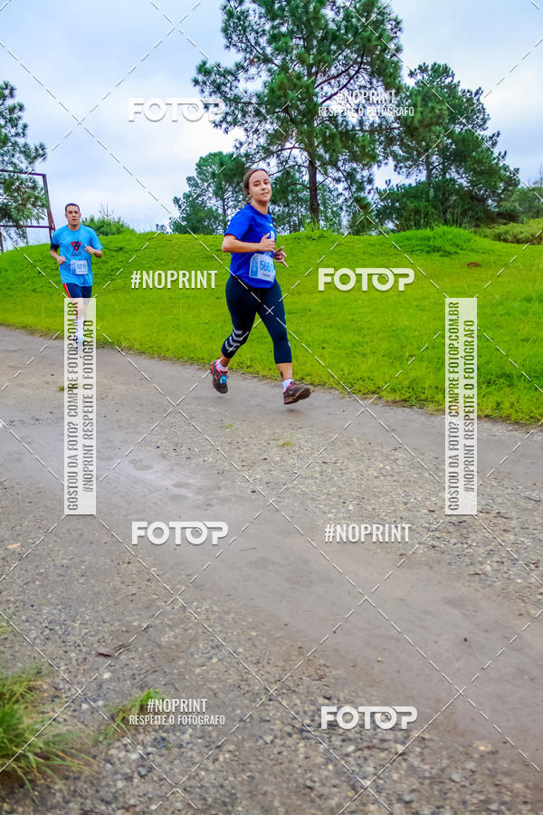 Buy your photos of the eventA Chance do Kaic- Etapa Pop  on Fotop