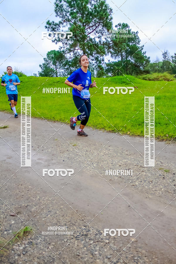 Buy your photos of the eventA Chance do Kaic- Etapa Pop  on Fotop