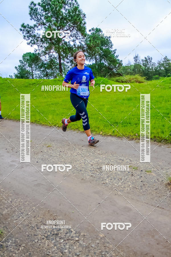 Buy your photos of the eventA Chance do Kaic- Etapa Pop  on Fotop