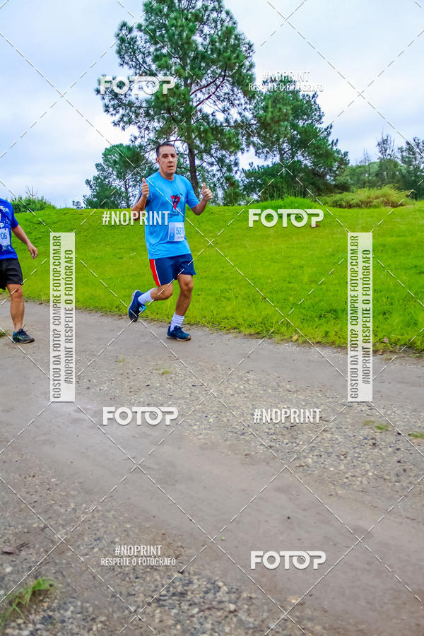 Buy your photos of the eventA Chance do Kaic- Etapa Pop  on Fotop