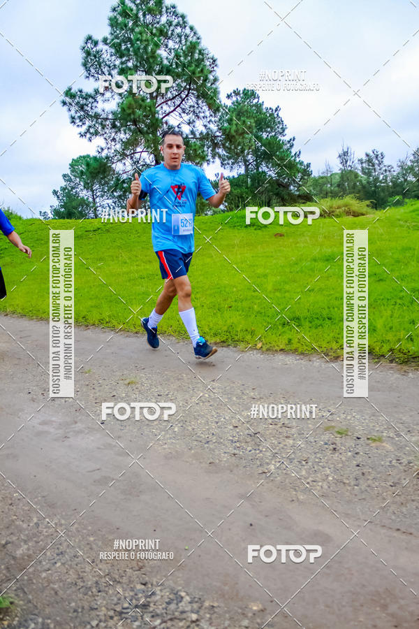 Buy your photos of the eventA Chance do Kaic- Etapa Pop  on Fotop