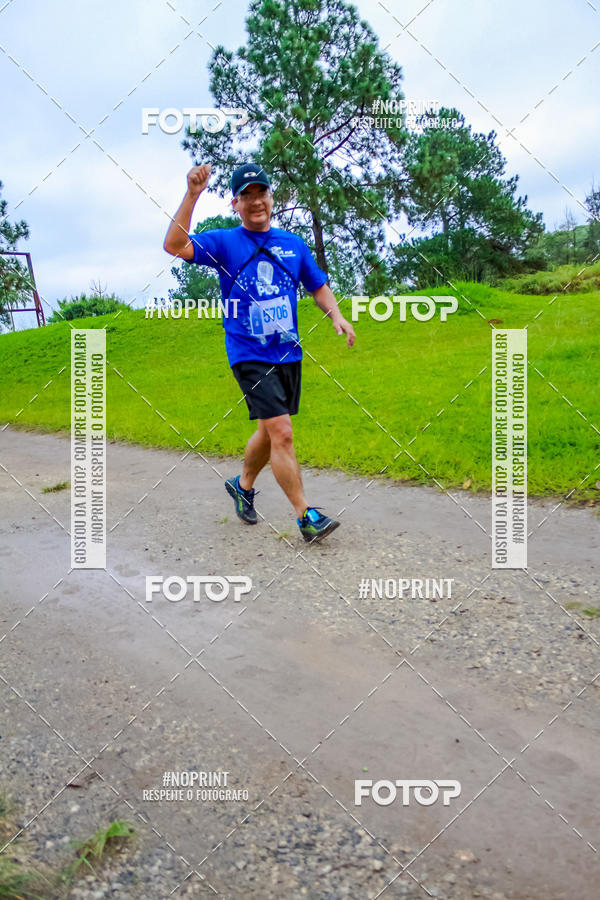 Buy your photos of the eventA Chance do Kaic- Etapa Pop  on Fotop